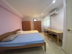Blk 647 Jurong West Street 61 (Jurong West), HDB 5 Rooms #559953801